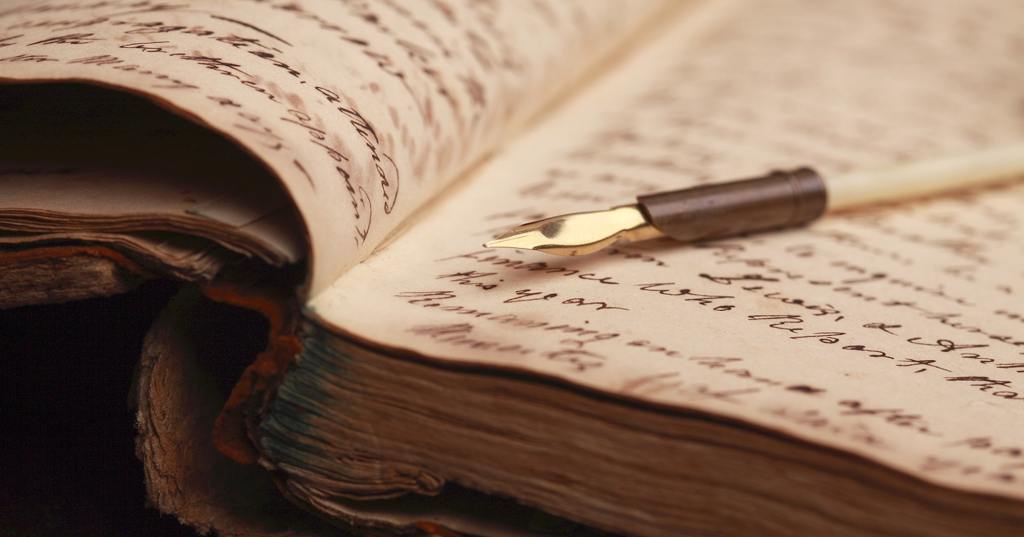 A segurança em Cristo e o ‘cair da&nbsp;graça’