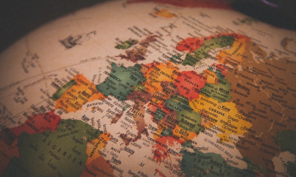 A revolução textual e o clero&nbsp;liberal