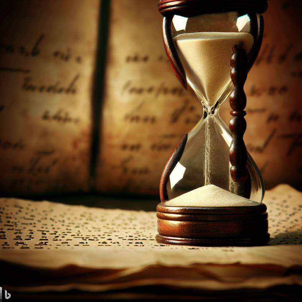 O problema da data e o&nbsp;texto