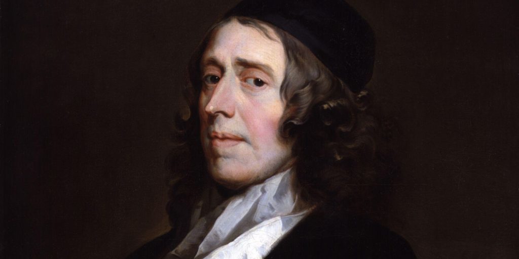 John Owen e o Texto Massorético e&nbsp;Receptus