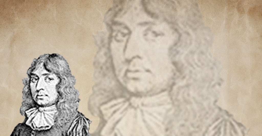 Breve Declaração de Fé em XX artigos&nbsp;(1609)