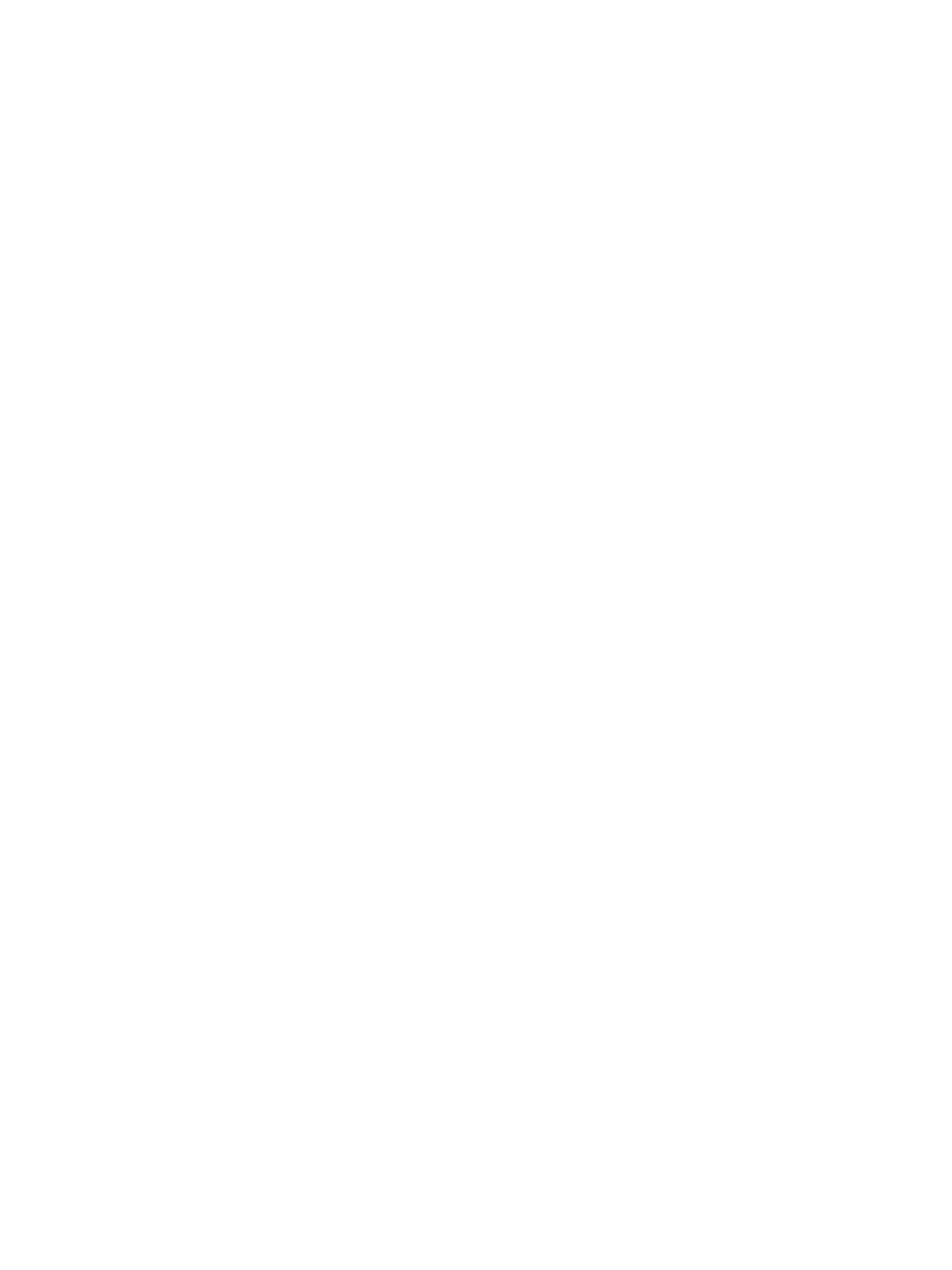 Herança Batista