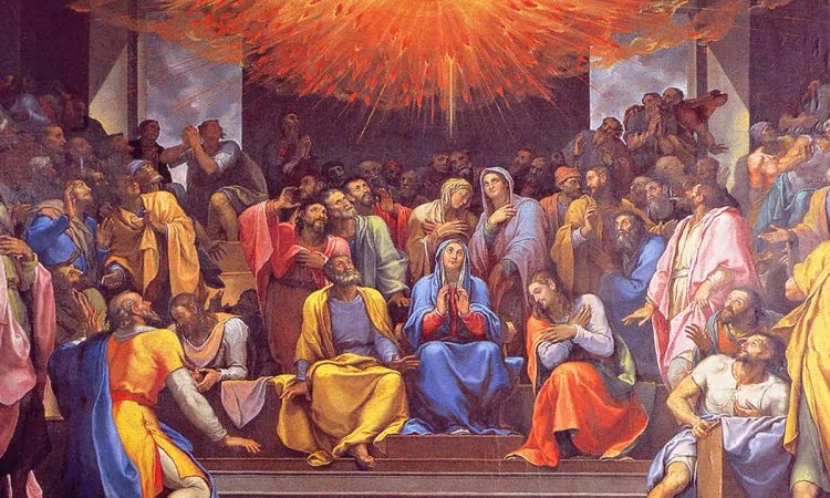 A cessação dos charismata é escatológica ou&nbsp;histórica?