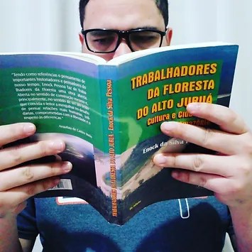 Manifesto sobre a História dos Batistas do&nbsp;Acre