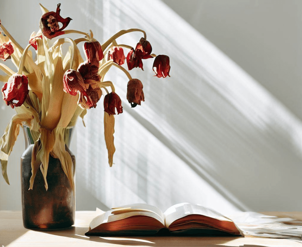 Comparação doutrinária entre a Confissão Batista de Londres de 1689 e a Declaração Doutrinaria da CBB de&nbsp;1986