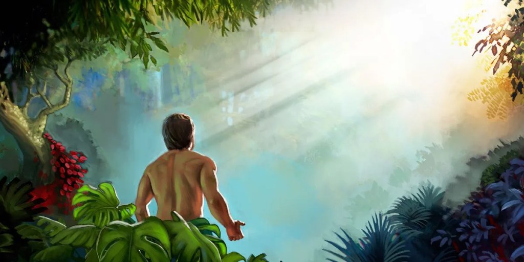 O que significa estar “morto em&nbsp;pecados”?