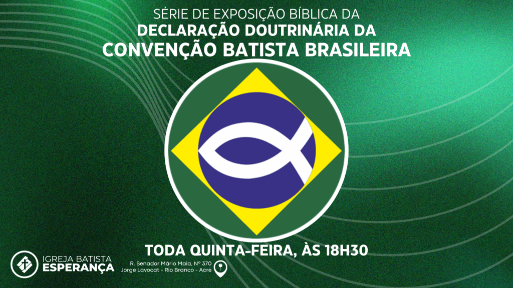 “A Bíblia é a Palavra de Deus em Linguagem Humana.” (DD&nbsp;1:1)