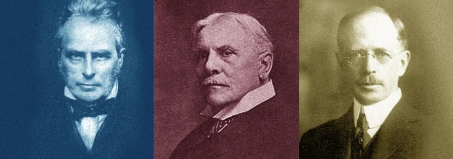 Resposta a Alguns Ataques ao Dispensacionalismo